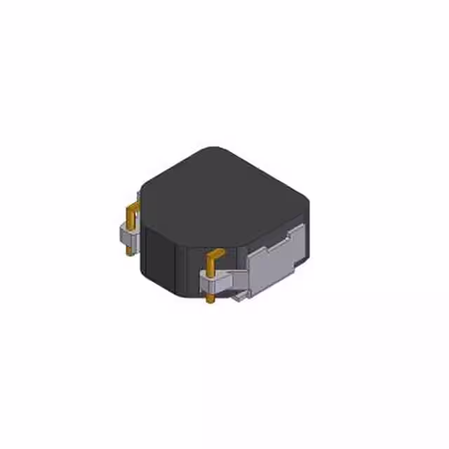 DFEH10040D-8R2M=P3 Murata Electronics