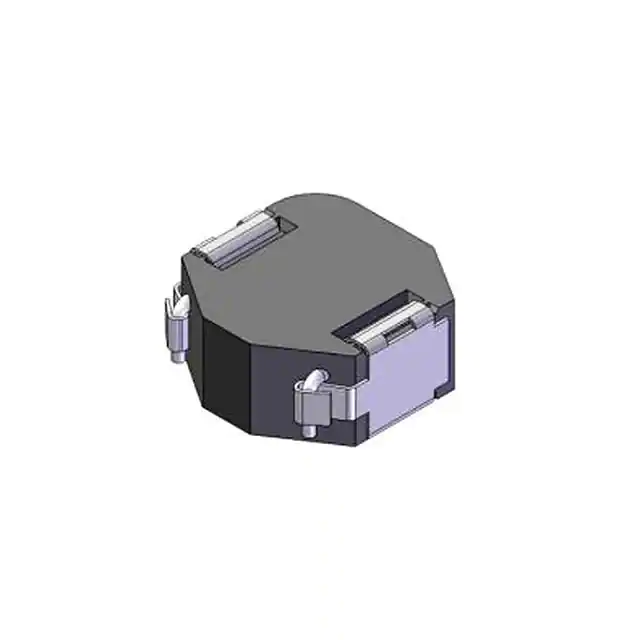 DFEG12060D-2R2M=P3 Murata Electronics