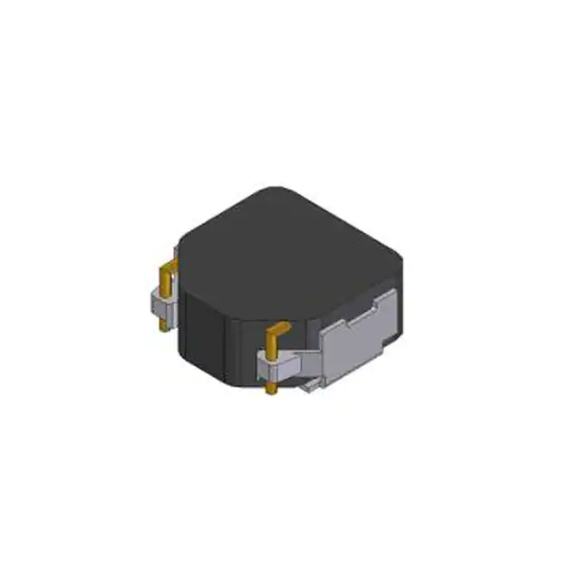 DFEG7030D-3R3M=P3 Murata Electronics