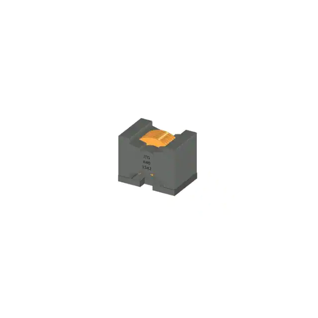 DHP106095S-680MHF ITG Electronics, Inc.
