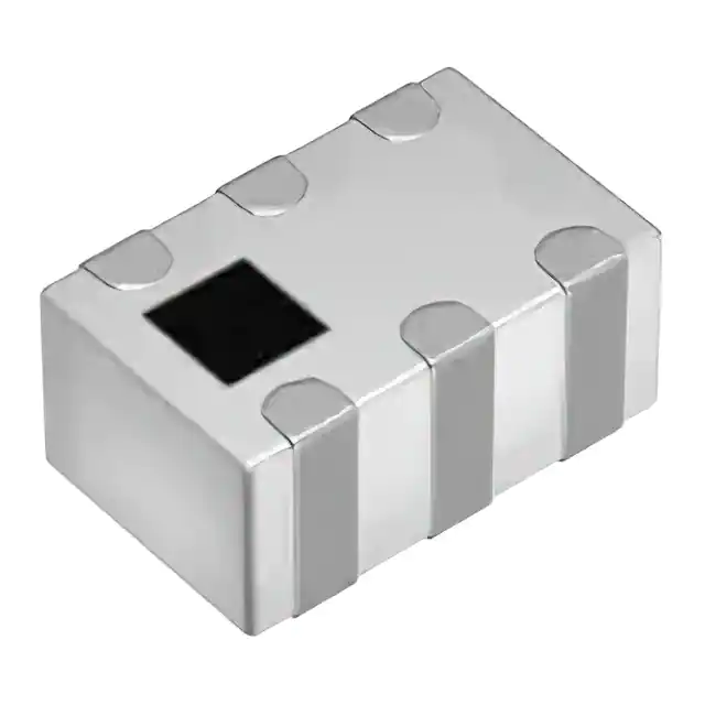 PFC3125ER-451K03E-00 TDK Corporation
