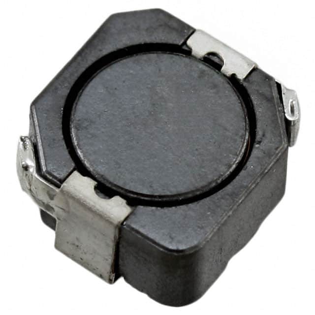 DR1050-821-R Eaton - Electronics Division