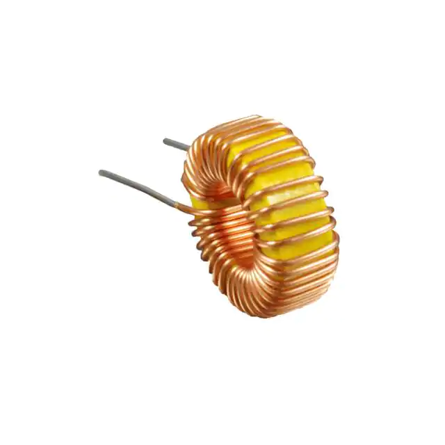 VTC230-101L-RC Allied Components International