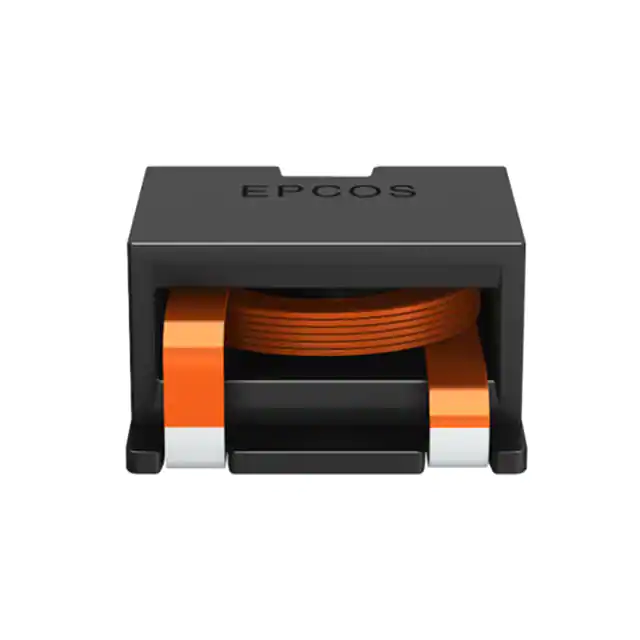 B82559A5472A016 EPCOS - TDK Electronics