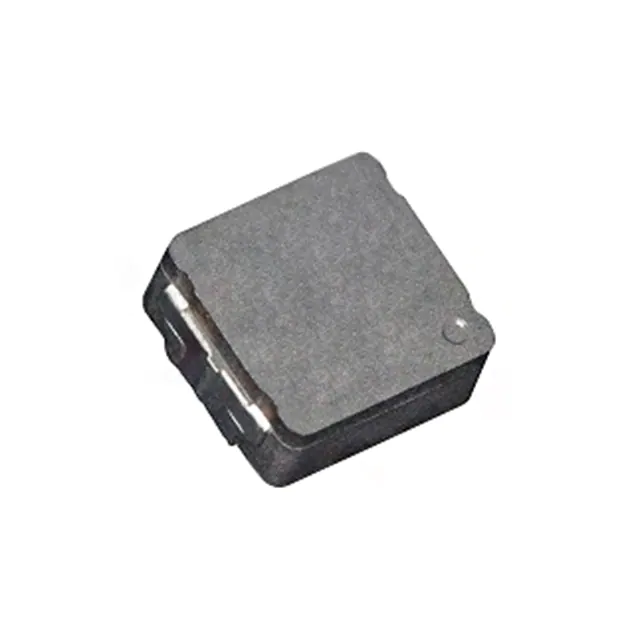 ETQ-P3M2R2HFP Panasonic Electronic Components