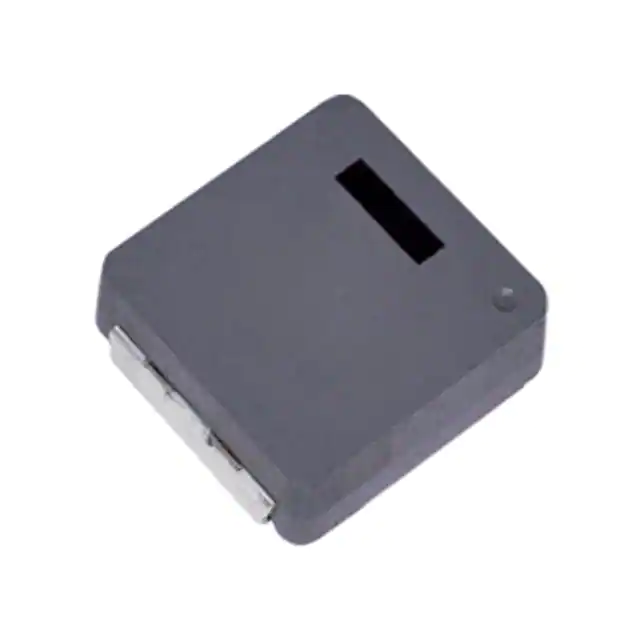 ETQ-P5M2R5YSK Panasonic Electronic Components