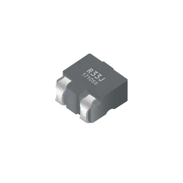 ETQ-PAMR33JFW Panasonic Electronic Components
