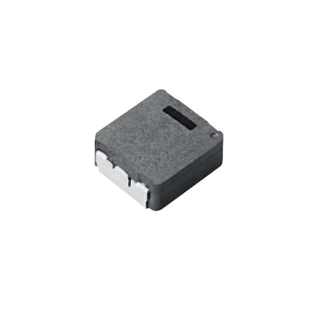 ETQ-P6M3R3YLC Panasonic Electronic Components