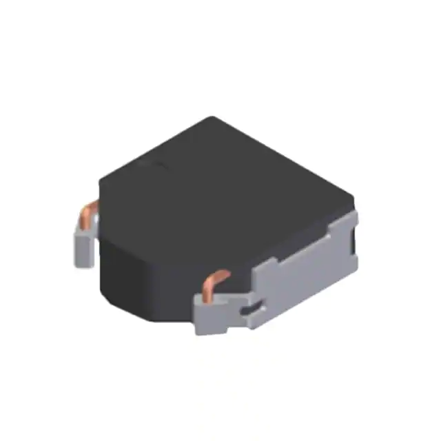 FDSD0420D-3R3M=P3 Murata Electronics