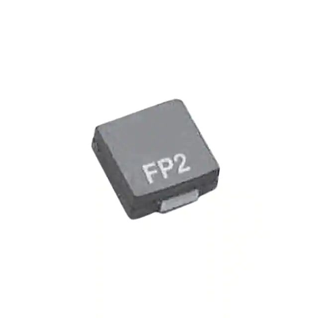FP2-V150-R Eaton - Electronics Division