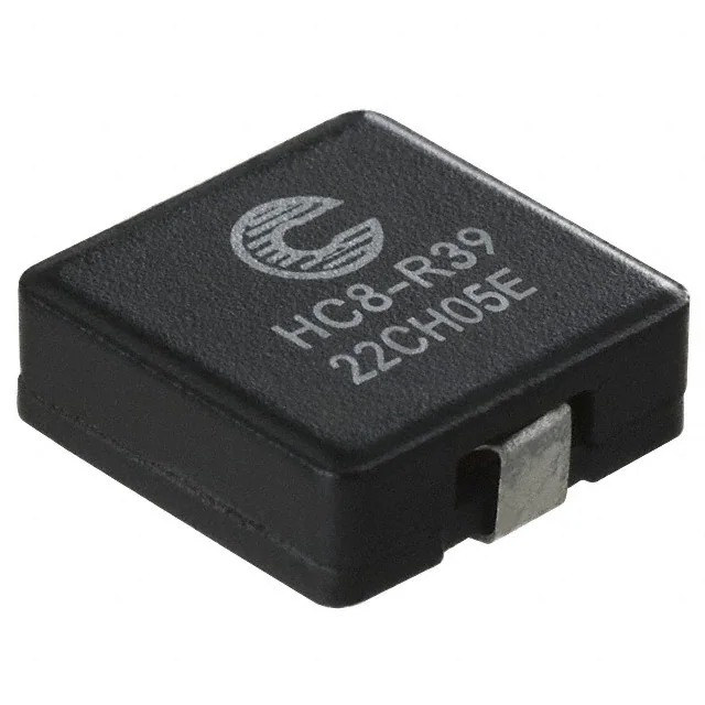 HC8-6R9-R Eaton - Electronics Division
