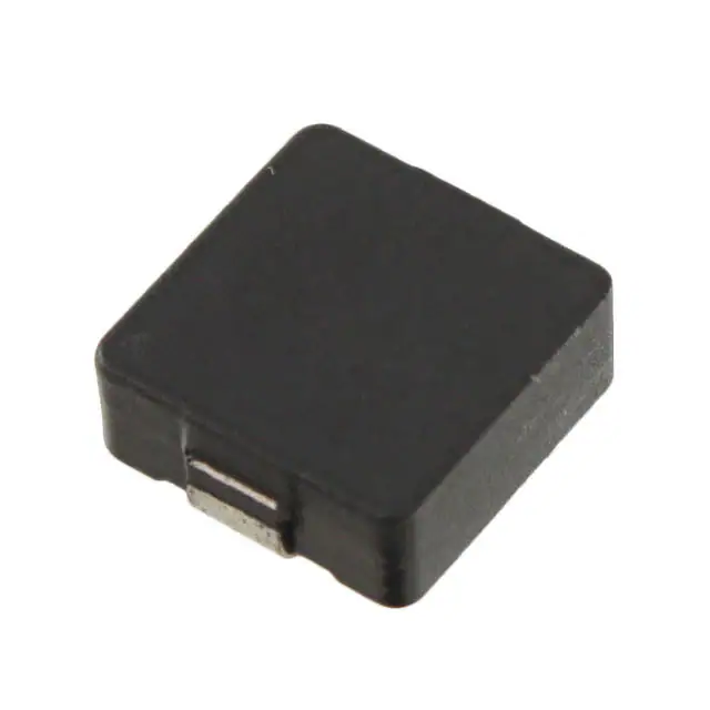 HCM1707-150-R Eaton - Electronics Division