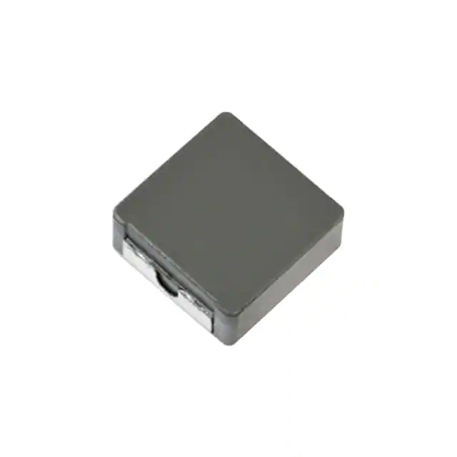 HCM1A1707-1R5-R Eaton - Electronics Division