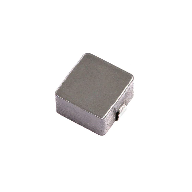 HCMA1307-1R5-R Eaton - Electronics Division