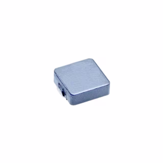 HCMA1104-100-R Eaton - Electronics Division