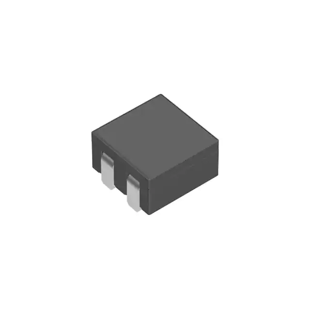 HPL505028FR10MRD3P TDK Corporation