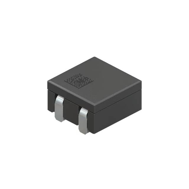 HPL505032F1060MRD3P TDK Corporation