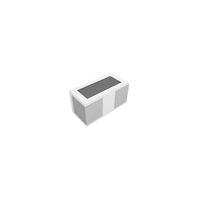 HQ0603Q3N0CT01 Shenzhen Sunlord Electronics Co., Ltd.