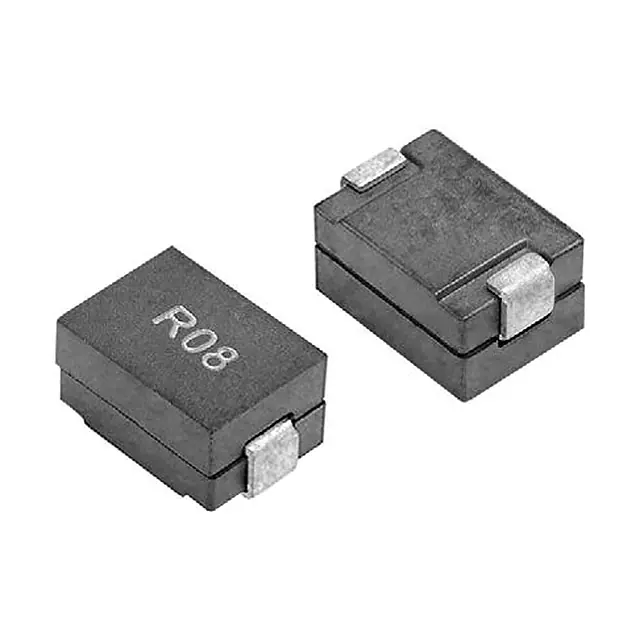 IFLR4027EZERR10M01 Vishay Dale