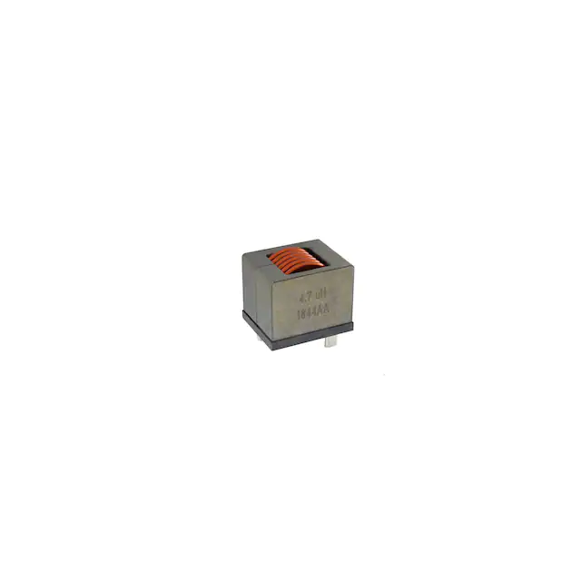 IHDM1008BCEV1R2M30 Vishay Dale