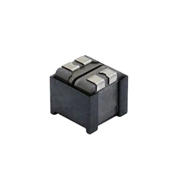 IHLD3232HBER220M5A Vishay Dale