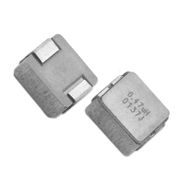 IHLP2525CZER8R2M01 Vishay Dale