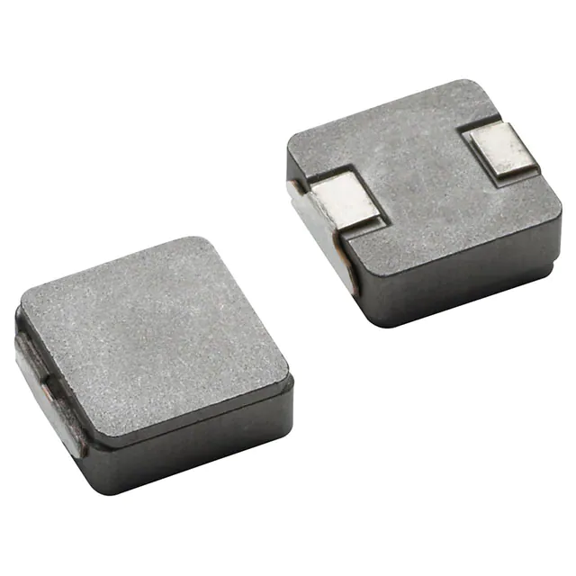 IHLP4040DZER680M5A Vishay Dale