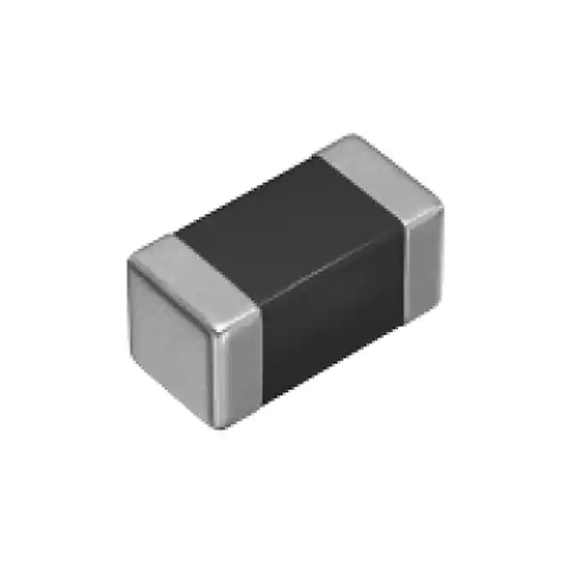KLZ1608AHR1R0WTD25 TDK Corporation