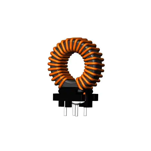 L201314A-102LHF ITG Electronics, Inc.