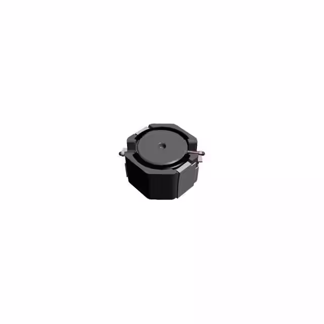 LAYPH10040DL330MGA Taiyo Yuden
