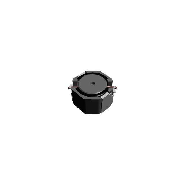 LAYPH10060DL1R5NGA Taiyo Yuden