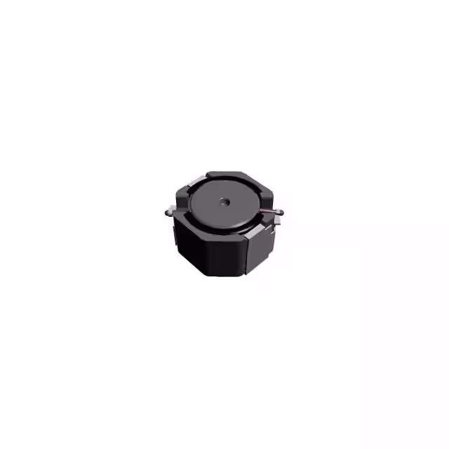 LAYPH10060DL6R8NGA Taiyo Yuden