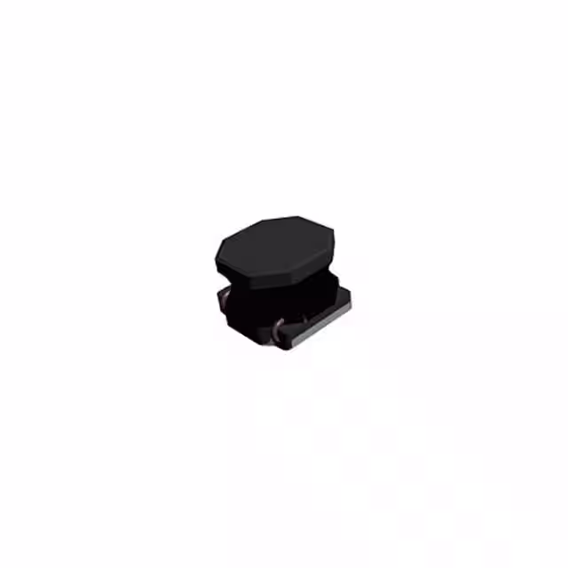 LCXHF6060YEL100MMR Taiyo Yuden