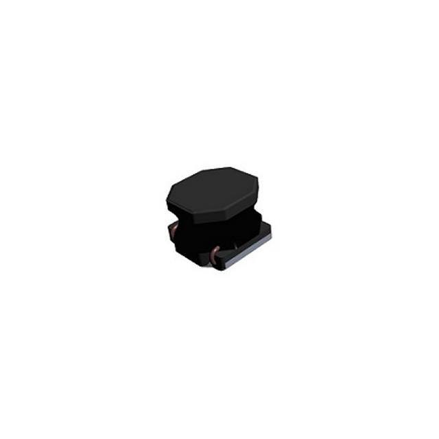 LCXHF6060YEL151MMR Taiyo Yuden
