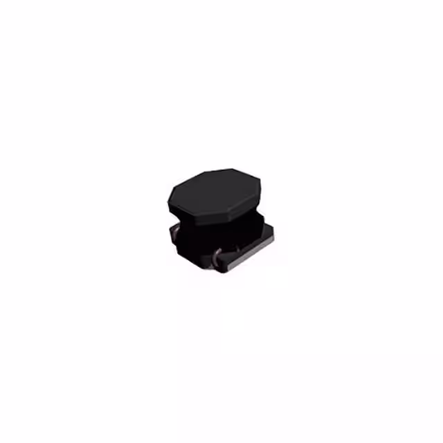 LCXHF6060YEL331MMR Taiyo Yuden