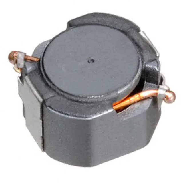 LGJ7045TC-1R5N-D TDK Corporation