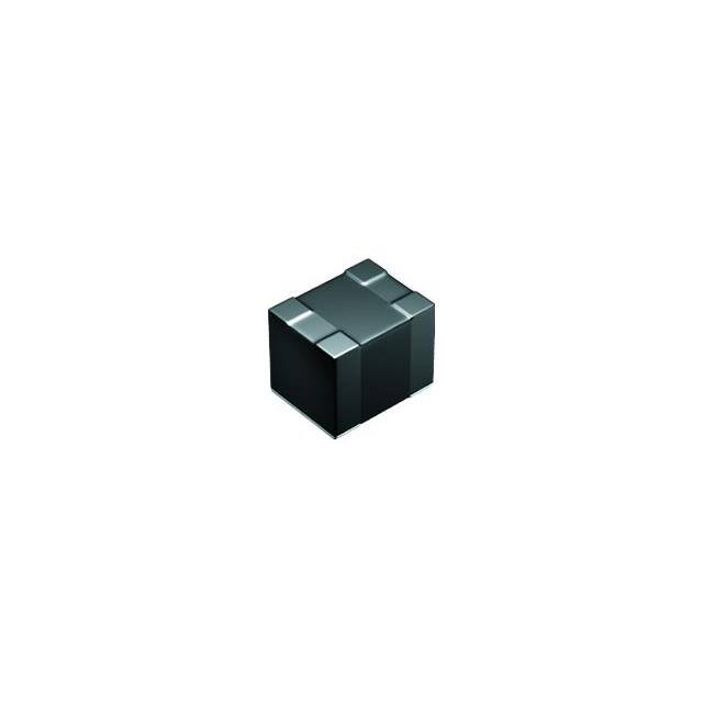LLQMB201616T2R7J Taiyo Yuden