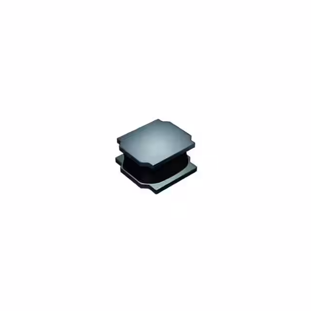 LLXBD4040TKL151M Taiyo Yuden