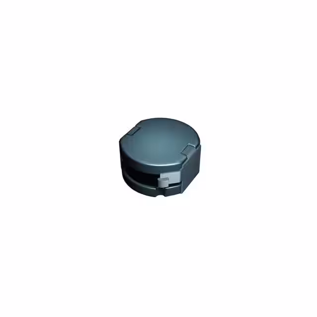 LLXBH10050HL2R1N Taiyo Yuden