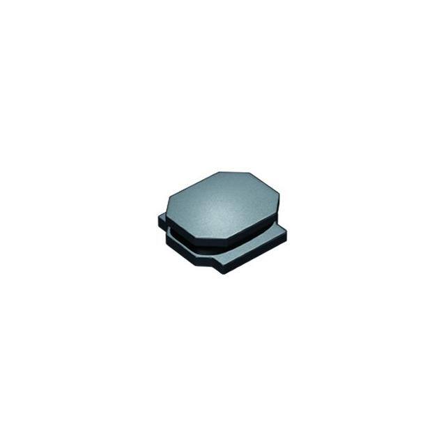 LLXNE2424KKTR68NN Taiyo Yuden product image