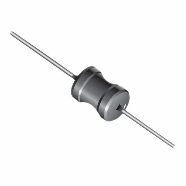 LPA1226-102KL Bourns Inc.