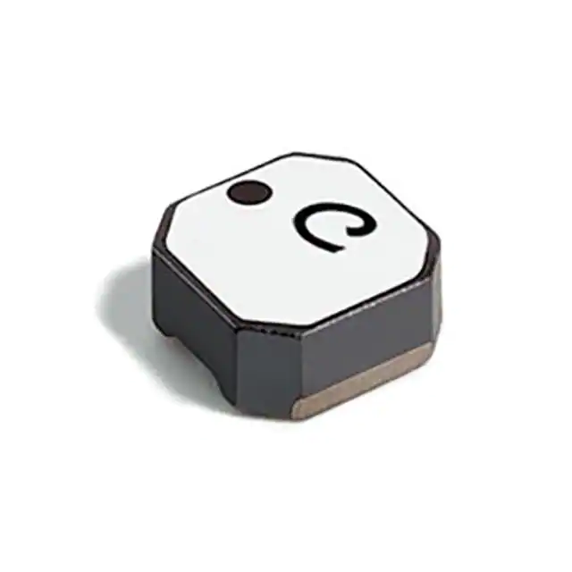 LPS4018-183MRC Coilcraft