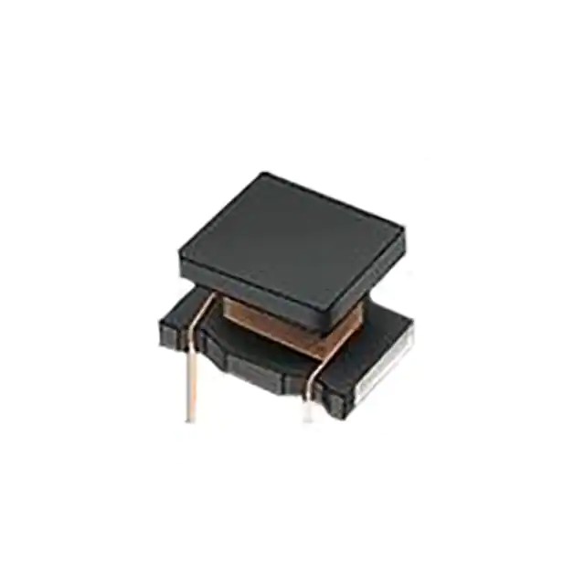 LQH32NZ2R7K23L Murata Electronics