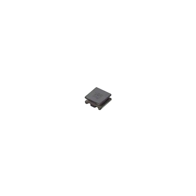 LQH3NPH3R3MMEL Murata Electronics