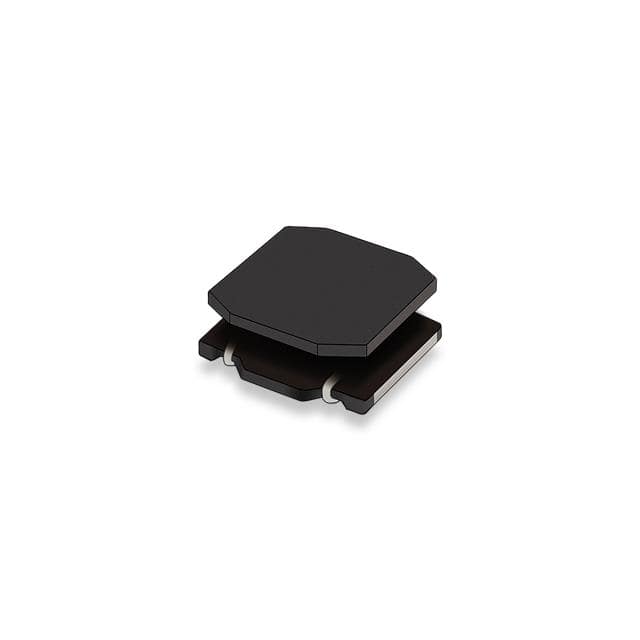 LQH44PN150MPRL Murata Electronics
