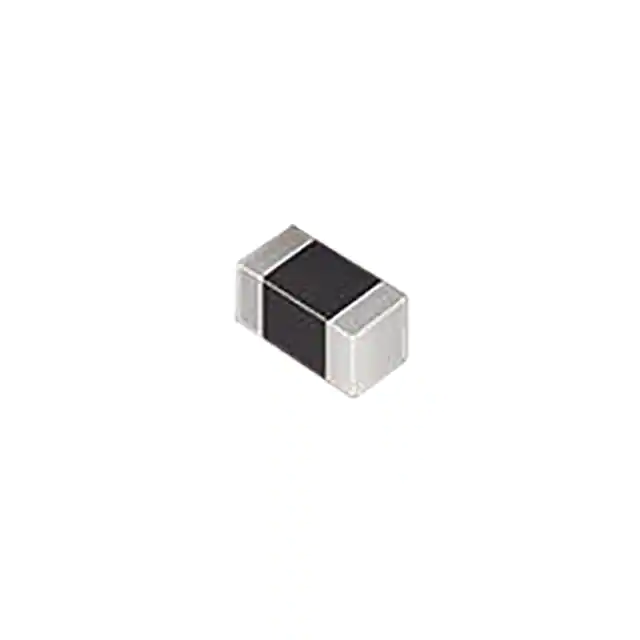 LQM18PH2R2MFRL Murata Electronics