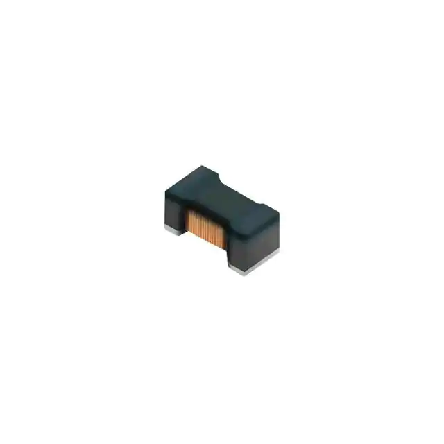 LQW15CE3R3M10D Murata Electronics