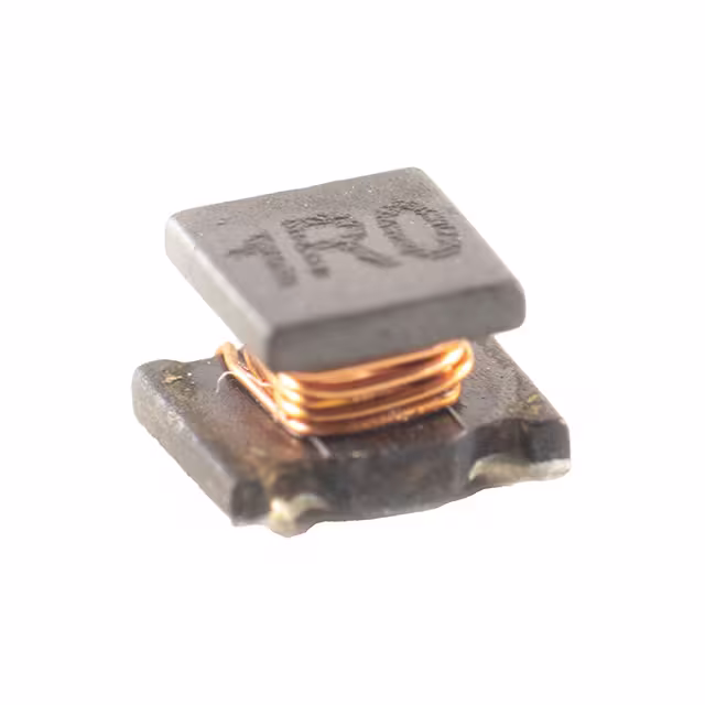 LRC20-1R0M-RC Allied Components International