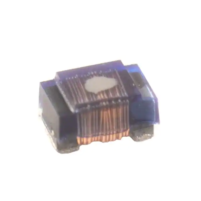 LS03-R22J-RC Allied Components International