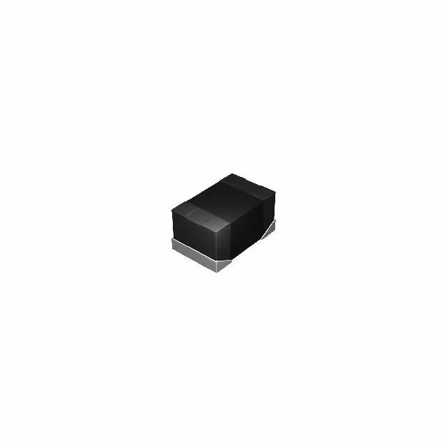 LSBHB2520MKT2R2M Taiyo Yuden